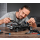 LEGO Technic 42111 Dom's Dodge Charger - 560416 - zdjęcie 6